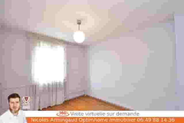 second image