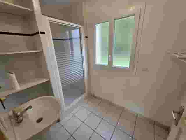 second image