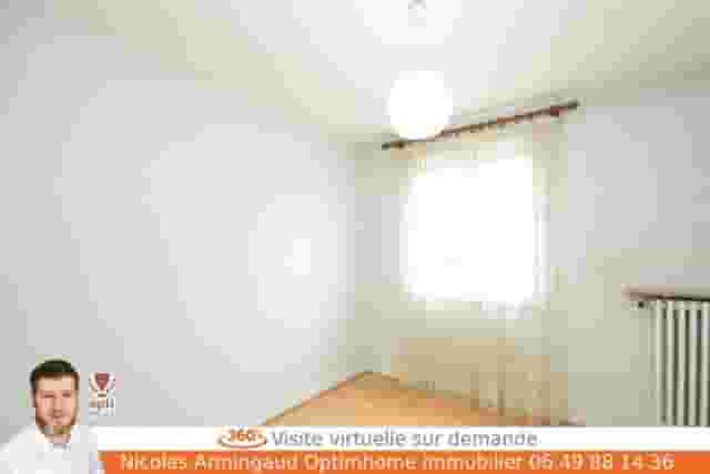 third image