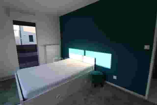 third image