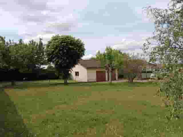 second image