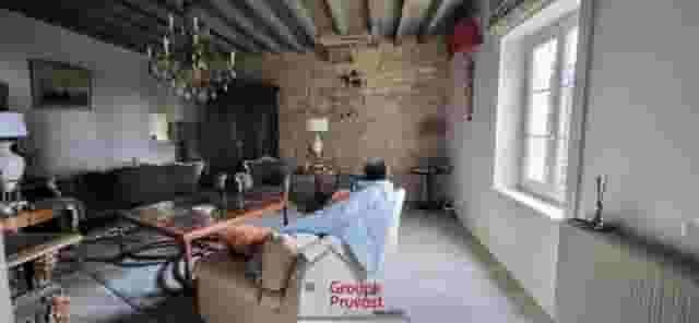 third image
