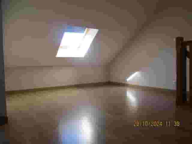 second image