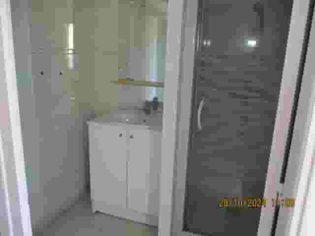 third image