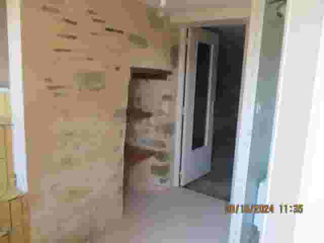 third image