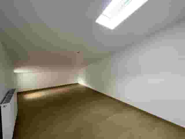 third image