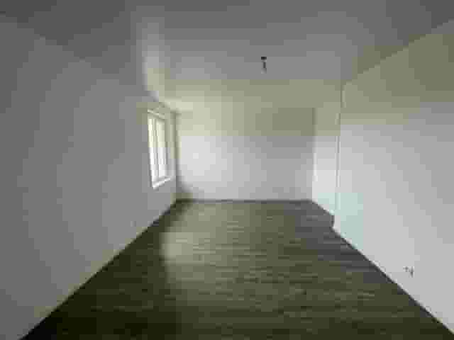 second image