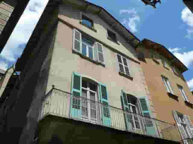 second image