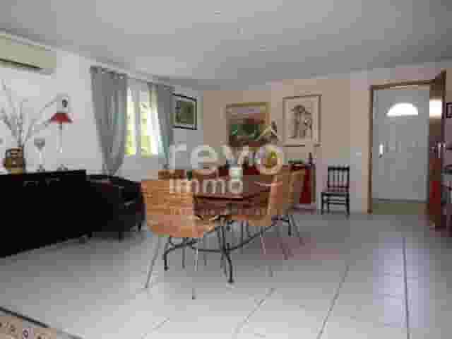 second image