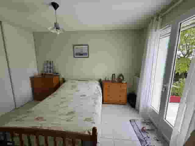 third image