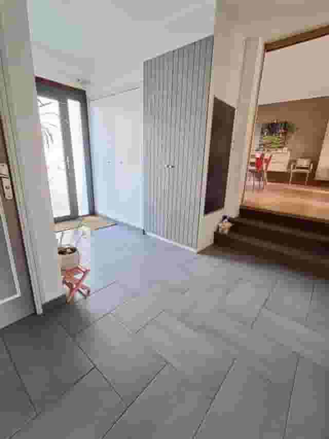 second image