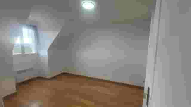 third image