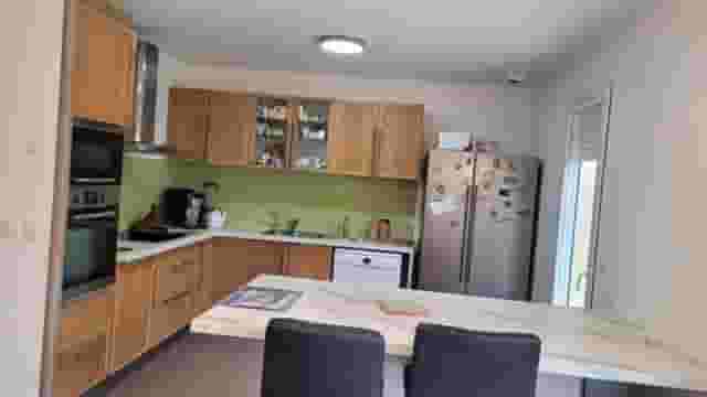 second image
