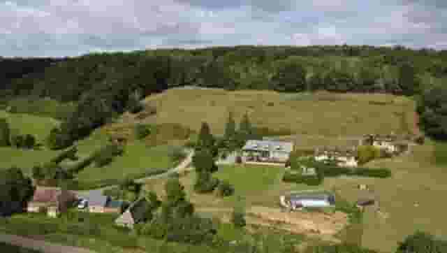 second image