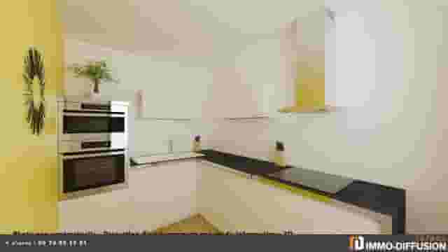 third image