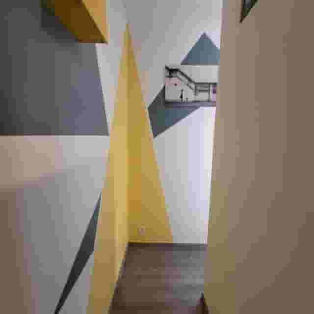 second image