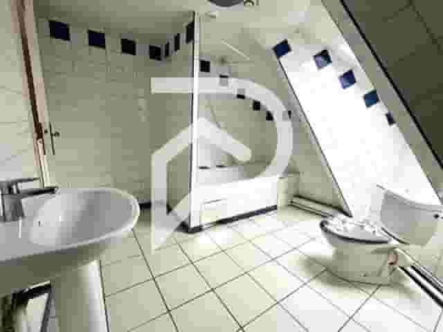 third image