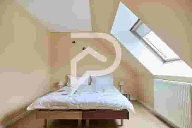 third image