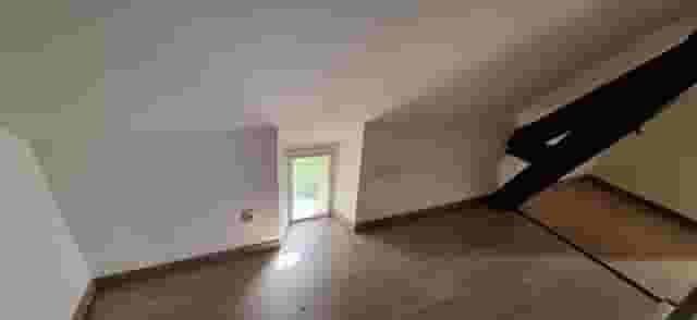 third image