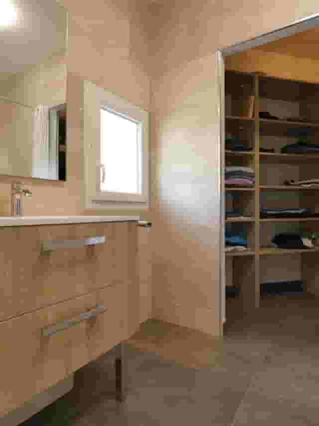 third image
