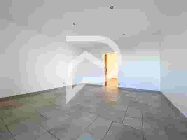 second image