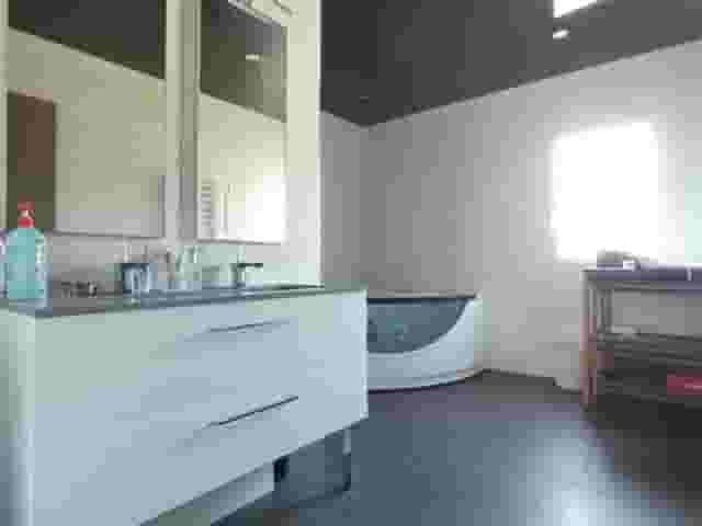 second image