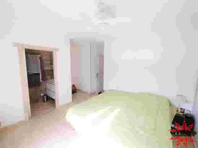third image
