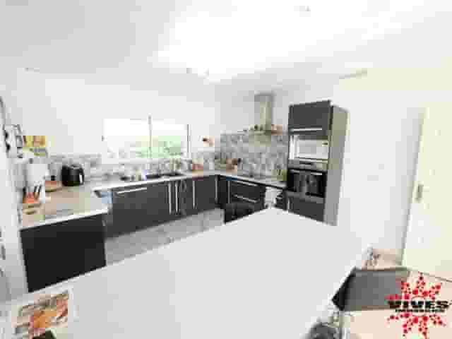 second image