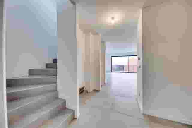second image
