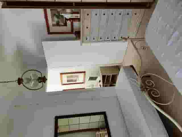 third image