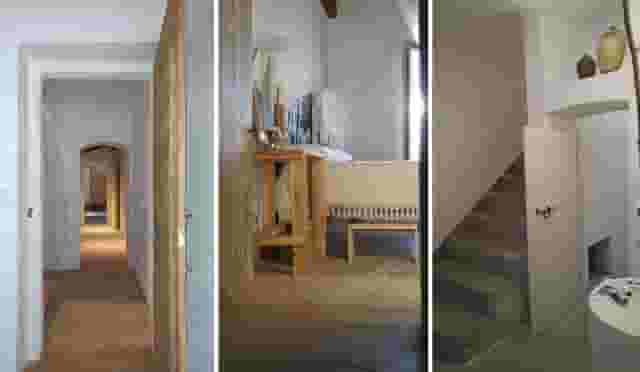second image