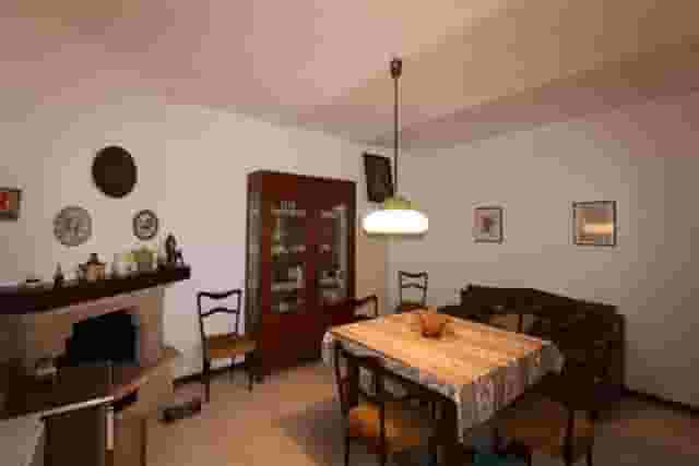 third image