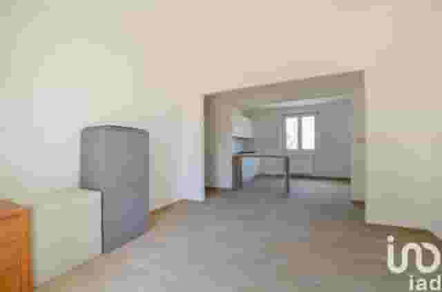 third image