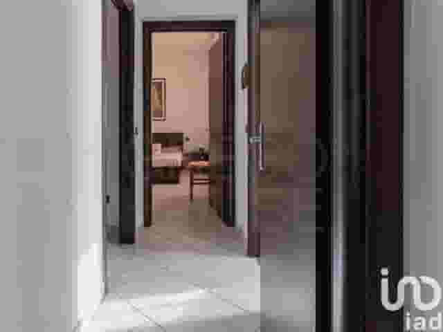 second image