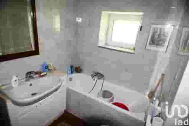 third image