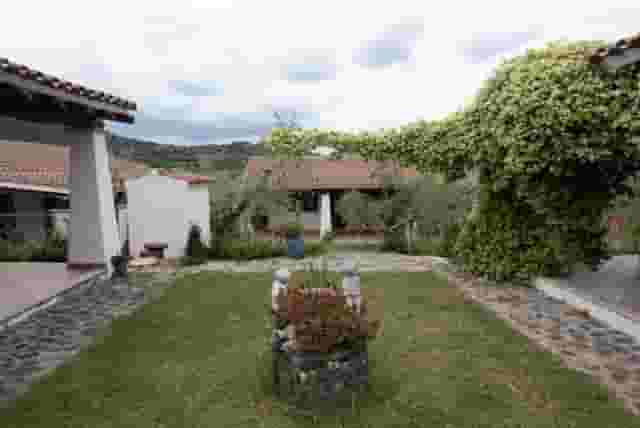 second image