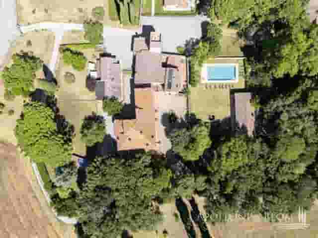 third image