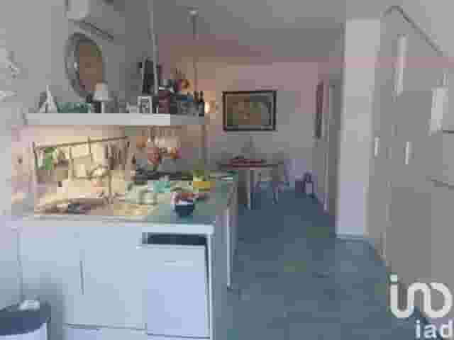 second image