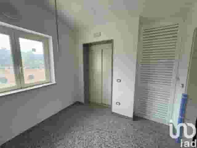 third image