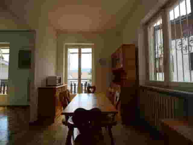 third image