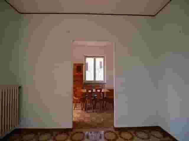 second image