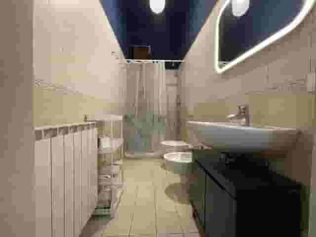 third image