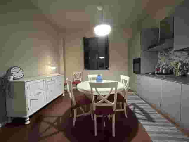 second image