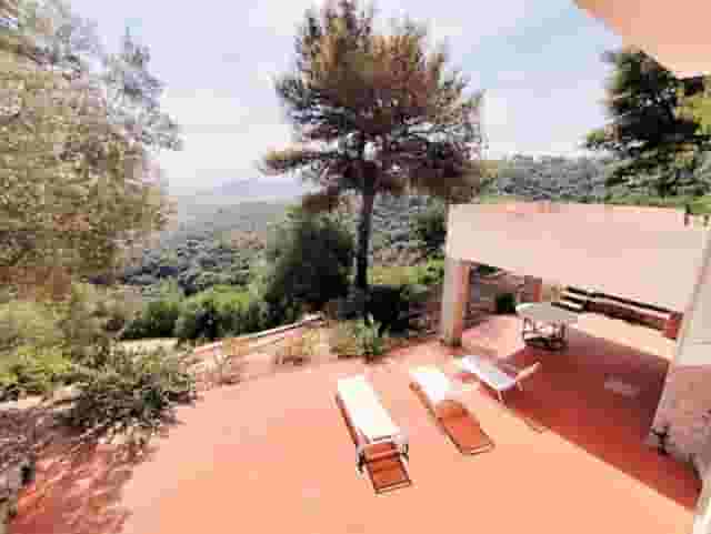 second image