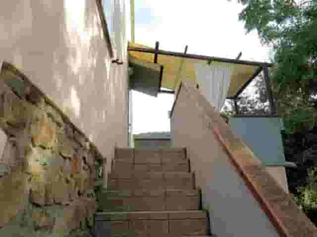 third image