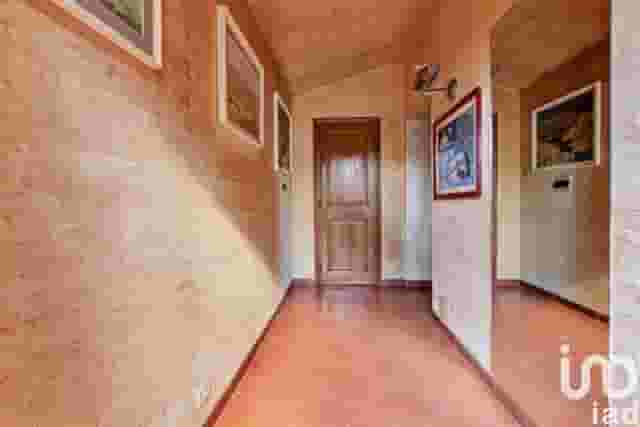 third image