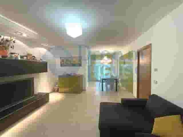second image