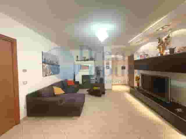 third image