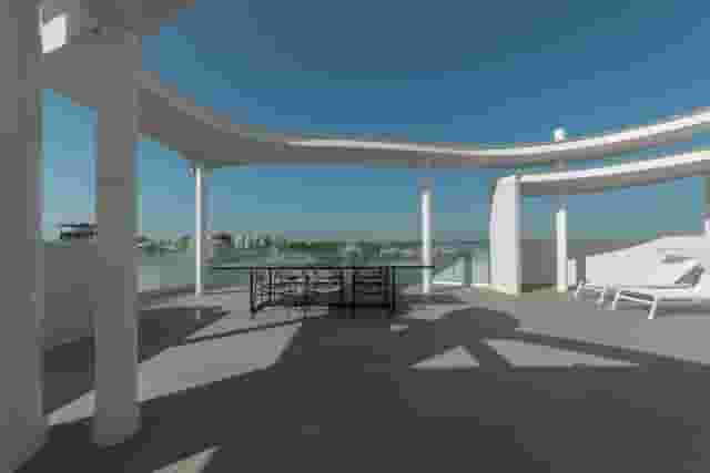 second image