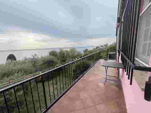 second image